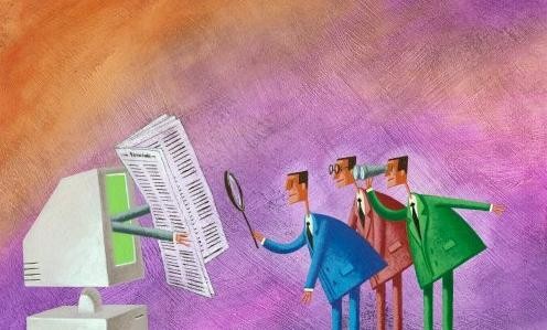 [营销技巧]营销软文的5W用法你知道几个？