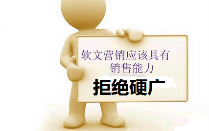 [营销技巧]今日头条、百家号平台的新闻稿标题关键词该怎么写？